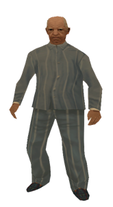 Skin 62