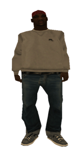 Skin 67