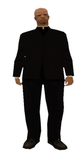 Skin 68