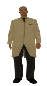 Skin 70