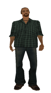 Skin 72