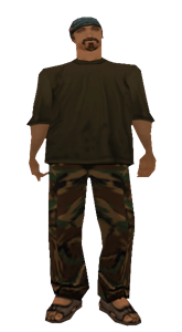 Skin 73