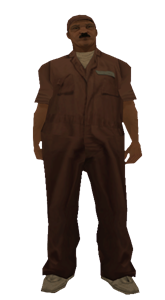 Hunter_Cockroft skin