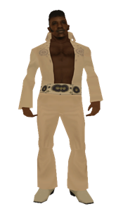 Skin 83