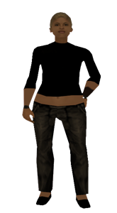 Skin 93