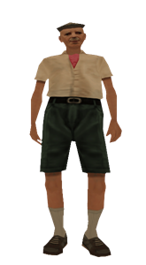 Skin 94