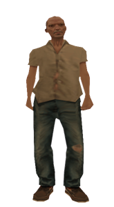 Skin 95