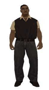 Skin 98