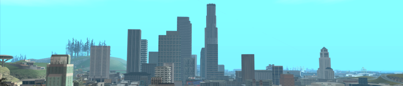 ls