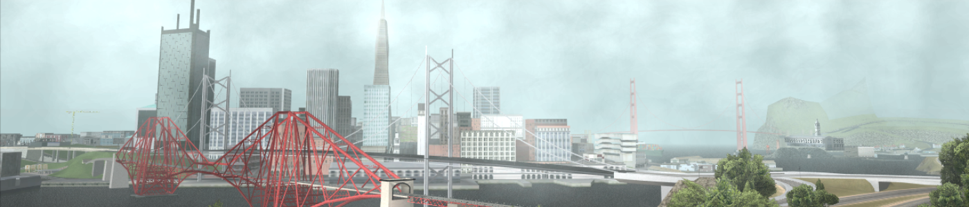 sf